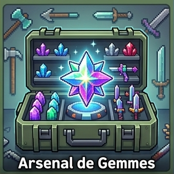 Arsenal