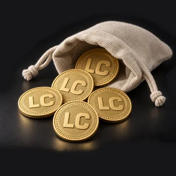 Pack Sachet de Linkys