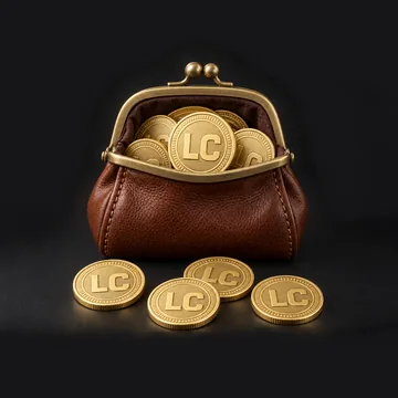 Pack Bourse de Linkys