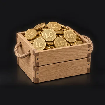 Pack Caisse de Linkys